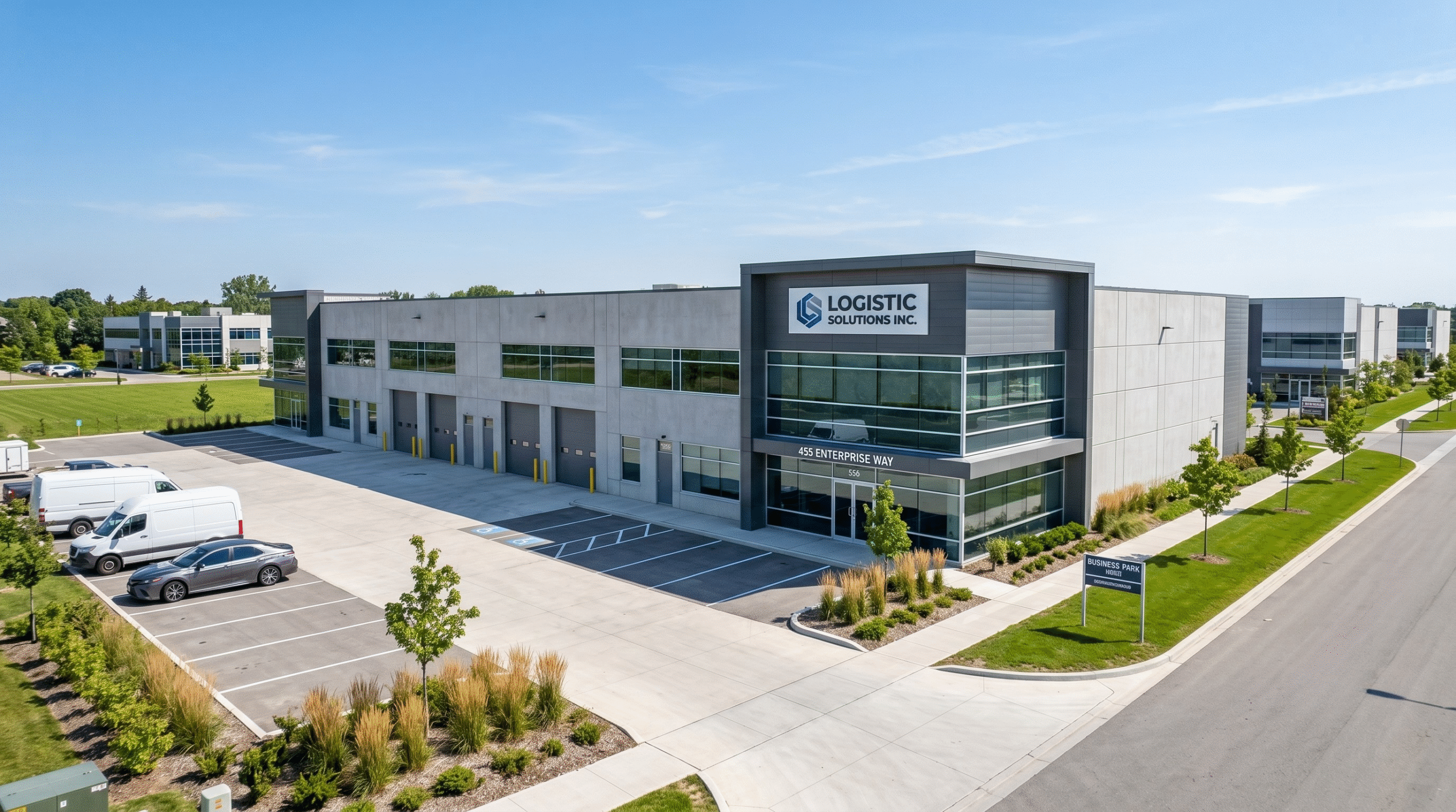 Dual Occupancy Opportunities